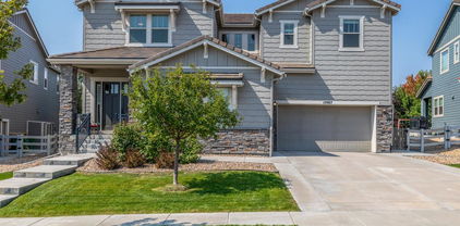 15987 La Plata Peak Place, Broomfield