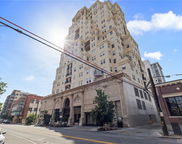 300 W 11th Avenue Unit 5B, Denver image
