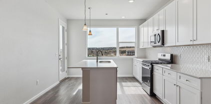 441 Interlocken Boulevard Unit 107, Broomfield