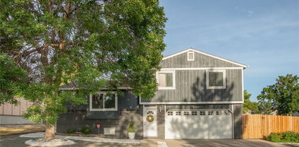 12297 Birch Street, Thornton