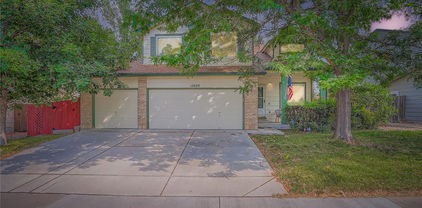 12620 Winona Court, Broomfield