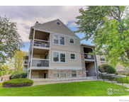 5403 W 76th Avenue, Arvada image