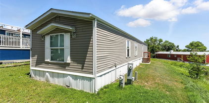 10201 Riverdale Road, Thornton