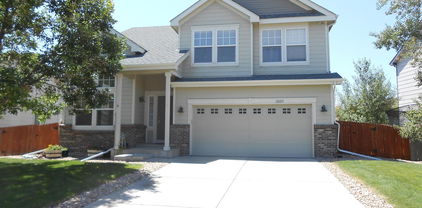 12609 Jersey Circle W, Thornton