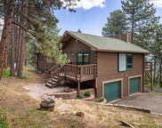153 Divide View Drive, Golden image