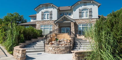 3281 E 103rd Place Unit 1402, Thornton