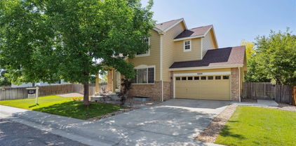 6260 E 114th Avenue, Thornton