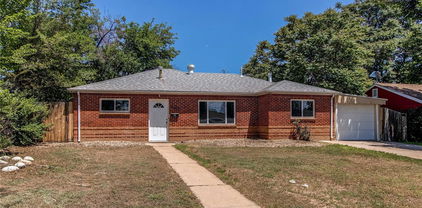 9150 Lilly Court, Thornton