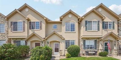 12795 Jasmine Court, Thornton