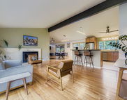 8100 Sunset Drive, Lakewood image