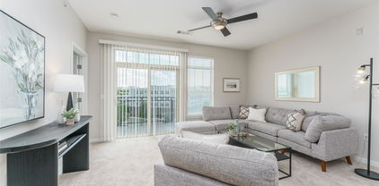 13456 Via Varra Unit 411, Broomfield