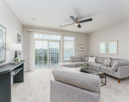13456 Via Varra Unit 411, Broomfield