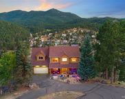 3192 Gold Yarrow Lane, Evergreen image