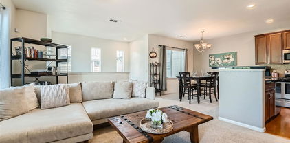 13151 Grant Circle N Unit C, Thornton