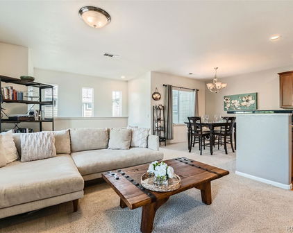 13151 Grant Circle N Unit C, Thornton