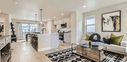 1561 W 166th Avenue, Broomfield