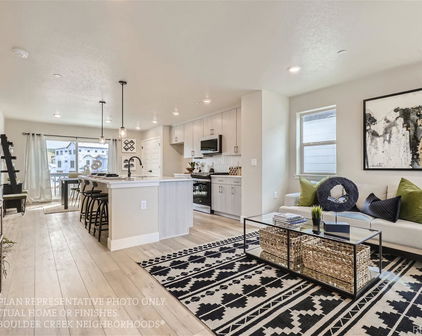1561 W 166th Avenue, Broomfield