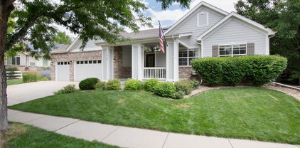 14120 Shannon Drive, Broomfield