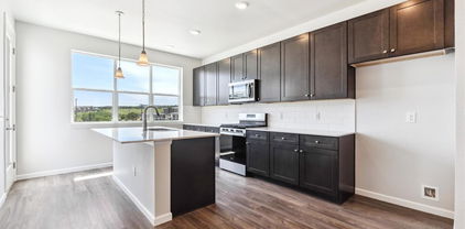 457 Interlocken Boulevard Unit 101, Broomfield