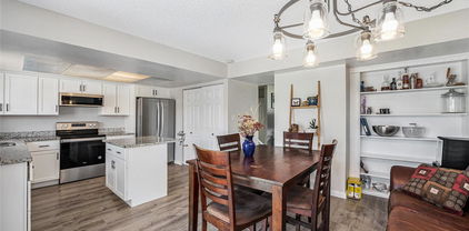 8666 Mariposa Street, Thornton