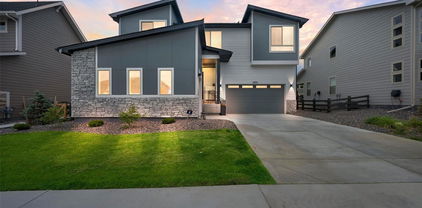 6332 E 142nd Place, Thornton