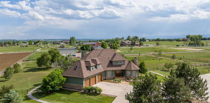 2370 W 152nd Avenue, Broomfield