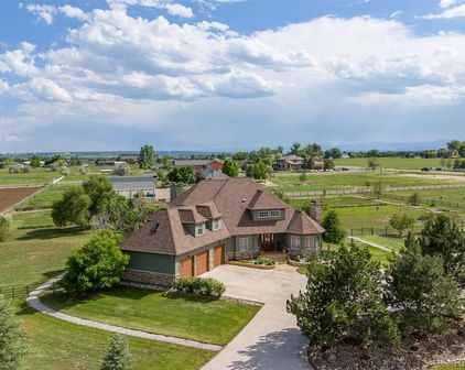 2370 W 152nd Avenue, Broomfield