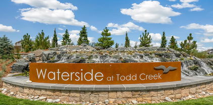 7458 E 158th Place, Thornton