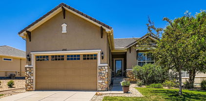 4561 Hope Circle, Broomfield
