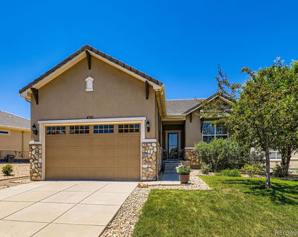 4561 Hope Circle, Broomfield