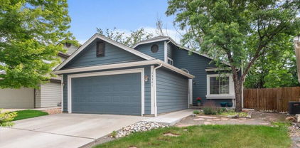 13341 Birch Circle, Thornton