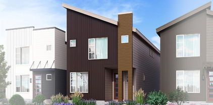 1606 W 166th Avenue, Broomfield