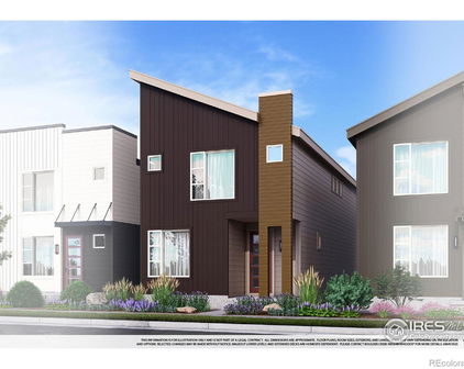 1606 W 166th Avenue, Broomfield