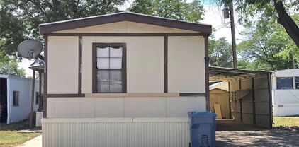 3600 E 88 Avenue, Thornton