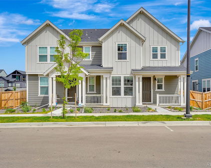 16688 Tejon Street, Broomfield