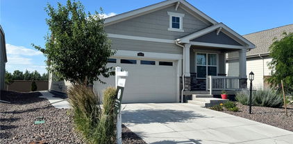 15979 Xanthia Way, Thornton