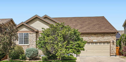 13385 Jasmine Street, Thornton