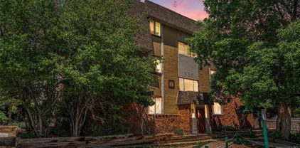 707 W 96th Avenue Unit 5, Thornton