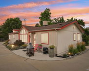 6355 Carr Street, Arvada image
