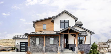 15373 Irving Court, Broomfield