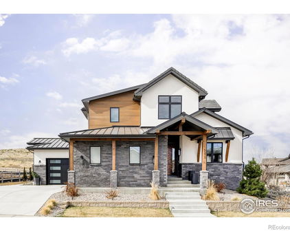 15373 Irving Court, Broomfield