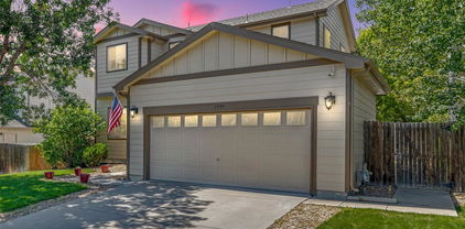 13955 Jersey Street, Thornton
