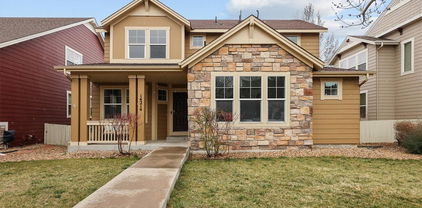 14214 Waterside Lane, Broomfield
