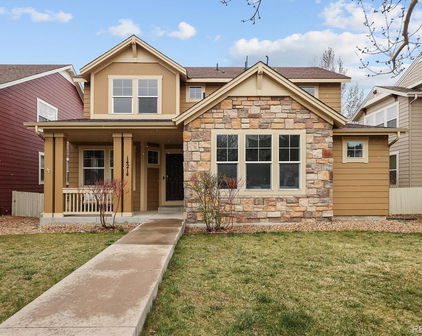 14214 Waterside Lane, Broomfield