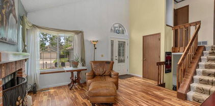 13341 Birch Circle, Thornton