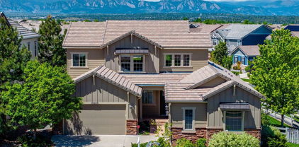 16069 Pikes Peak Drive, Broomfield