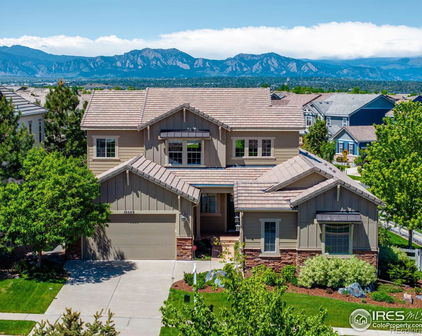 16069 Pikes Peak Drive, Broomfield