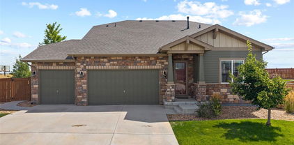13762 Valentia Street, Thornton