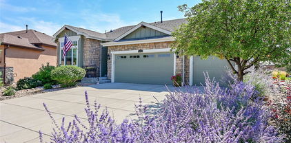 15055 Ulster Way, Thornton