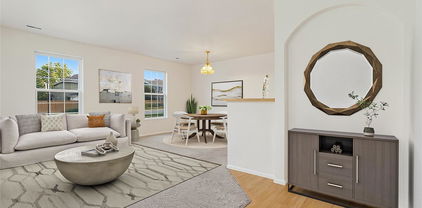 12704 Jasmine Street Unit E, Thornton